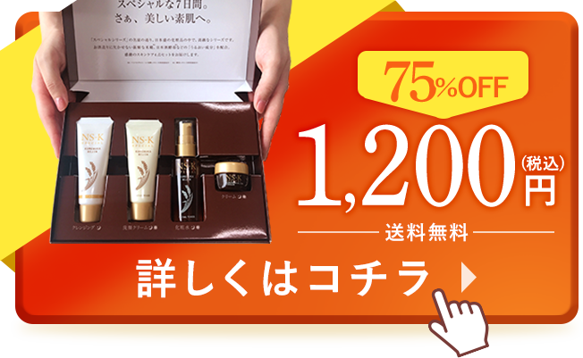 75OFF 1200~(ō)  ڂ̓R`