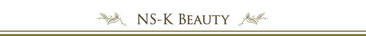 NS-K Beauty