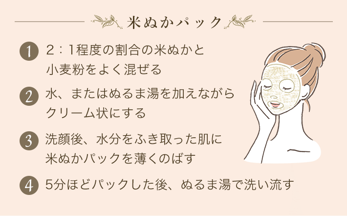 �Ăʂ��p�b�N